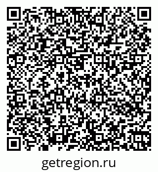 79262026861