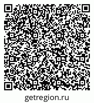 79262026864