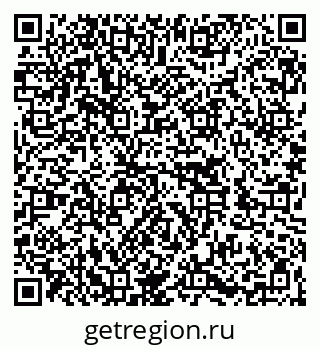 79262026865