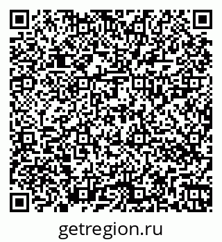 79262026870