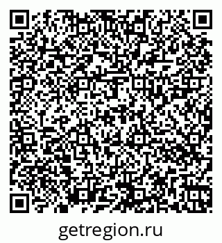 79262026873