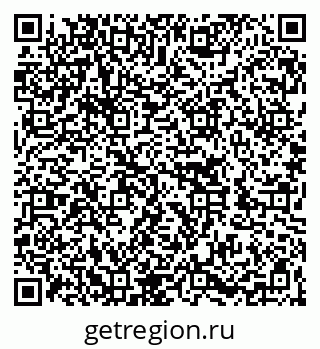 79262026874