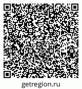 79262026877