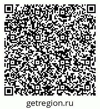 79262026878