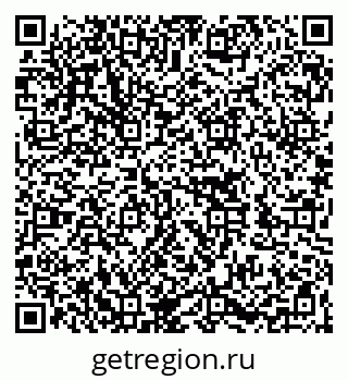 79262026879