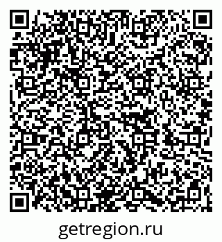 79262026881