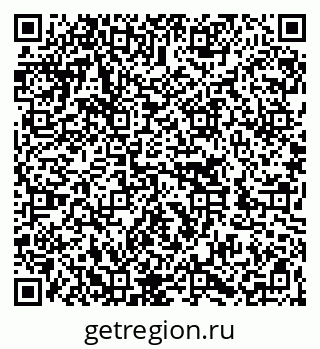 79262026883