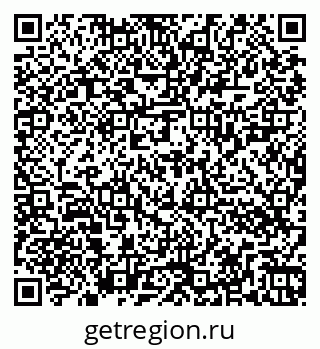 79262026884