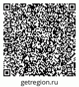79262026885