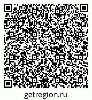 79262026886