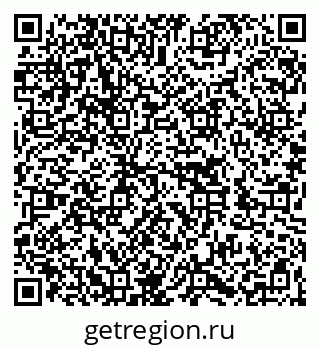 79262026888