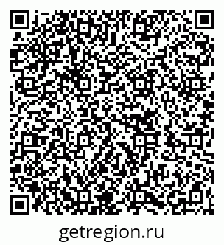 79262026892