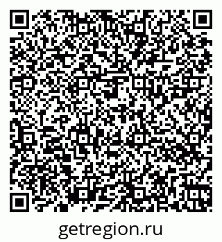 79262026893