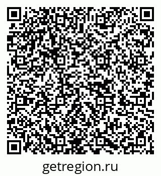 79262026894