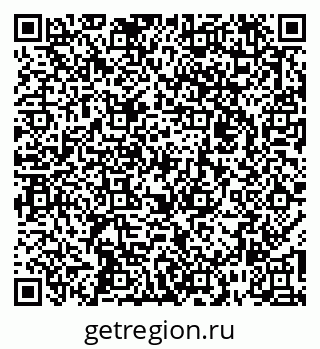 79262026895