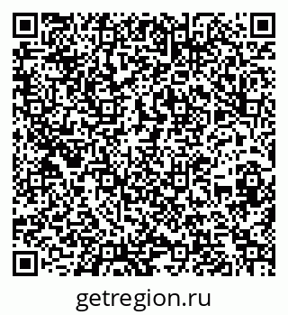 79262026897