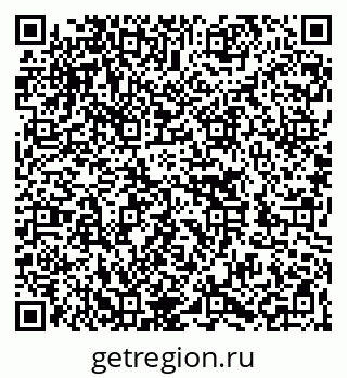79262026899