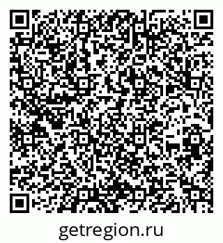 79262026900