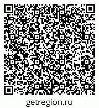 79262026902