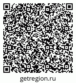 79262026907