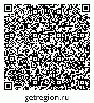 79262026909