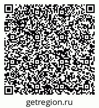 79262026911