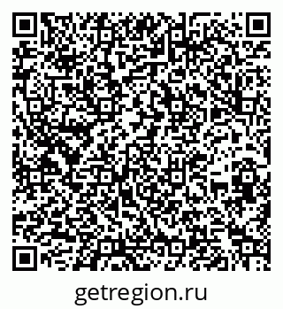 79262026914