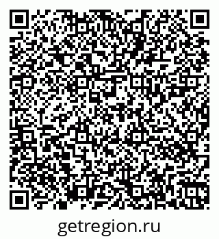 79262026915
