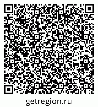 79262026917