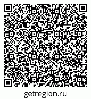 79262026921