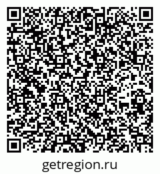 79262026923