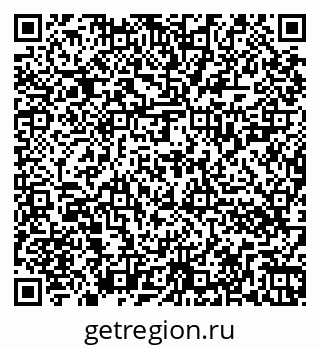 79262026924