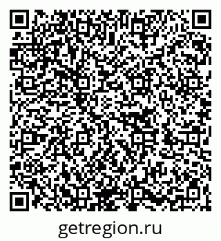 79262026927