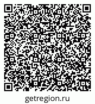 79262026928