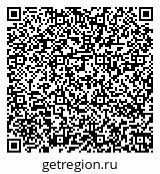 79262026930