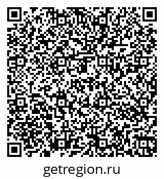 79262026931
