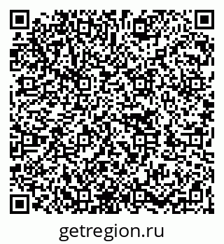 79262026932