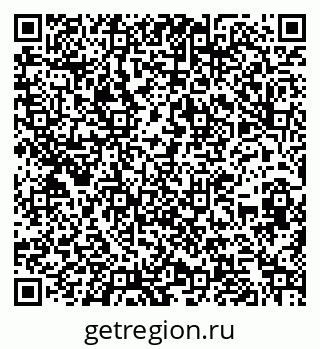 79262026936