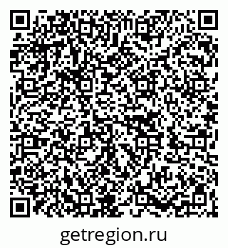 79262026937