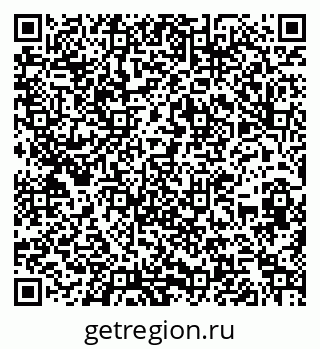 79262026941