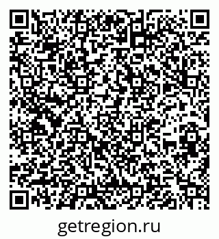 79262026942