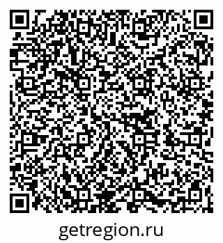 79262026946