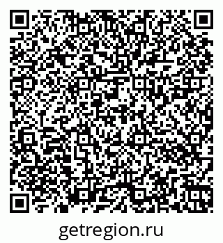 79262026947