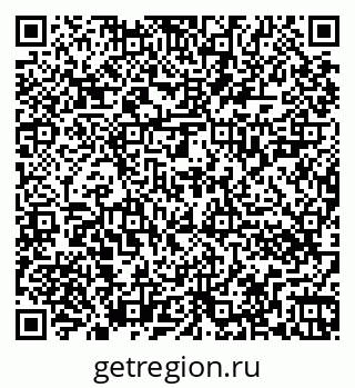 79262026949