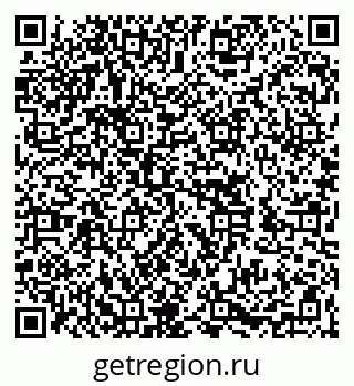 79262026951