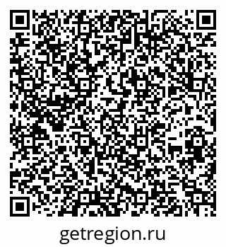79262026953