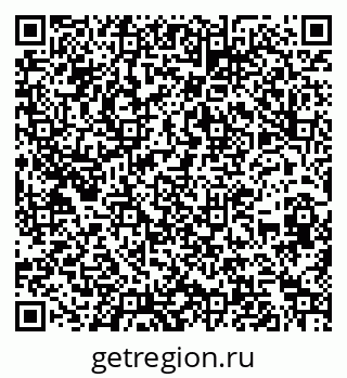 79262026954