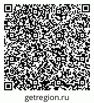 79262026959