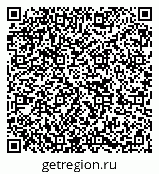 79262026960