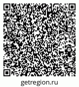 79262026961